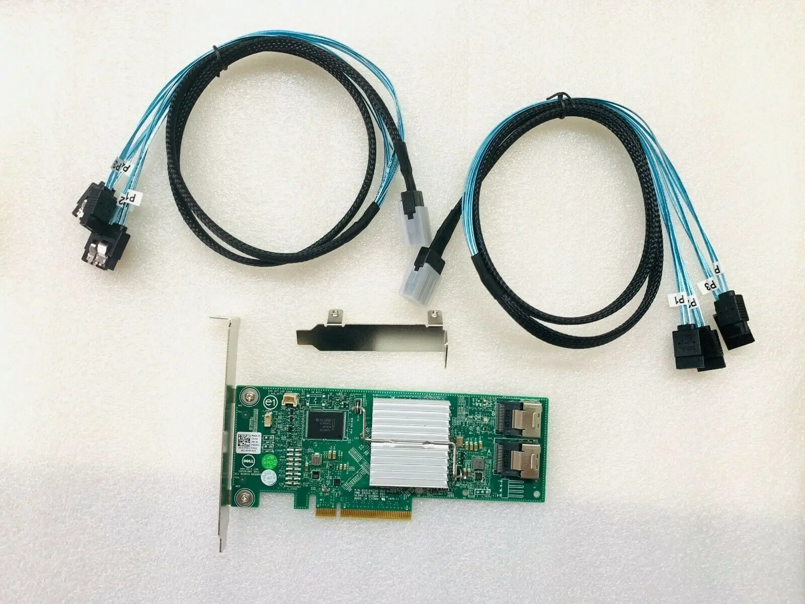 Slide image 8488532c786546999e6985cc6cf9abdf