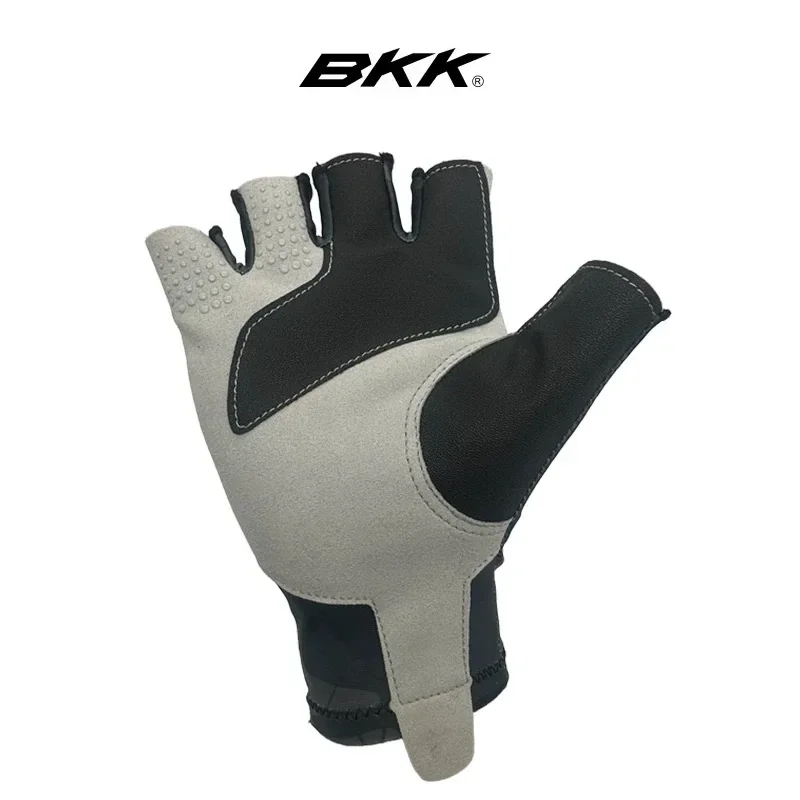 Slide image a3053f9b09314157a8159f5711de2ffd