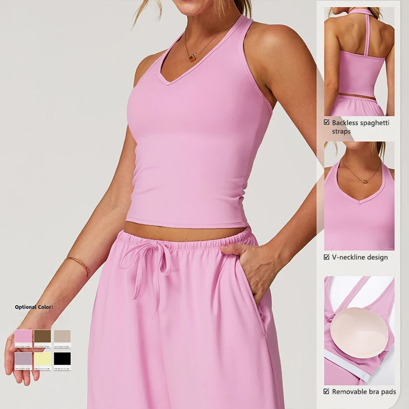 Top COD21119 - Imagen 3