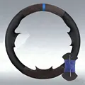 2-blue