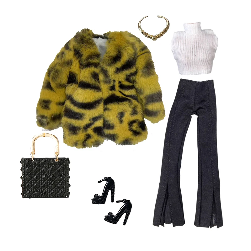 Style 15