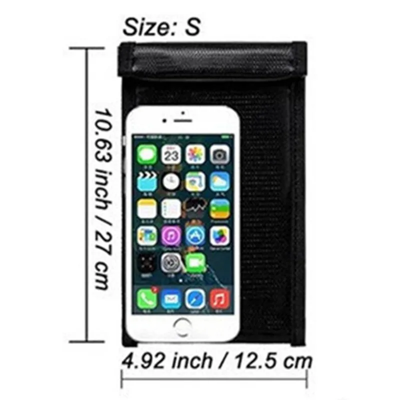 Icono 3d De Bloqueo De Huellas Dactilares | Archivo PSD Premium