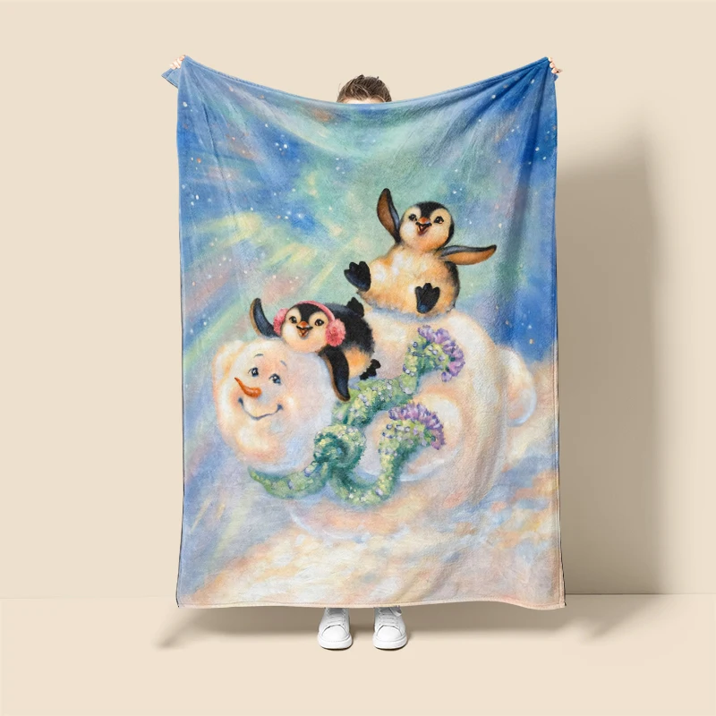 ������ �÷��� ���� ���, �ڿ� �� ���� ��Ÿ�� ħ�뺸, ǫ���� �ε巯�� ���, �ܿ�� �β��� ���