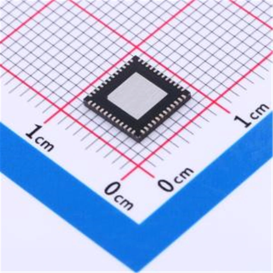 DRV91680RGZR