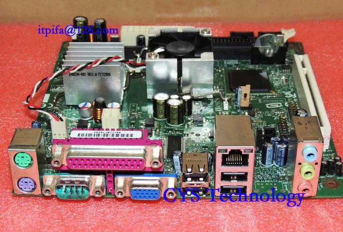 ATOM 330 D945GCLF2, D945GCLF2D,945GC ̴ ITX  , 1.6G,  ھ, DDR2, Ϻ ۵  