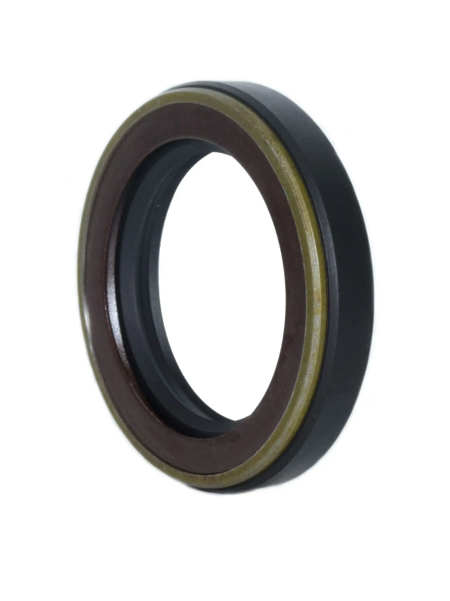AP2085G with Size 35*55*11/35x55x11 NBR rubber TCN Type high pressure Oil Seal DMHUI brand ISO 9001:2008 35*55*11mm/35x55x11mm