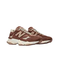 9060 New Balance 'Rich Oak Timberwolf' U9060CCC 5