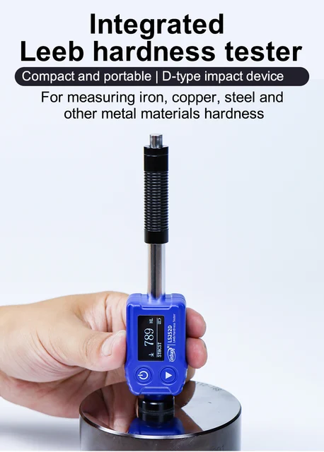 ポータブル鉛筆硬度計使い捨てタイプスクラッチデュロメータートロリータイププロフェッショナル硬度計測定アクセサリー 金属材料硬度測定( 硬さ試験機 -  ショアデュロメーターとバーコルインプレッサー｜DeFelsko ポータブル鉛筆硬度計使い捨てタイプスクラッチ ... デジタル硬度計、 ポータブル鉛筆硬度計使い捨てタイプスクラッチデュロメータートロリータイププロフェッショナル硬度計測定アクセサリー(