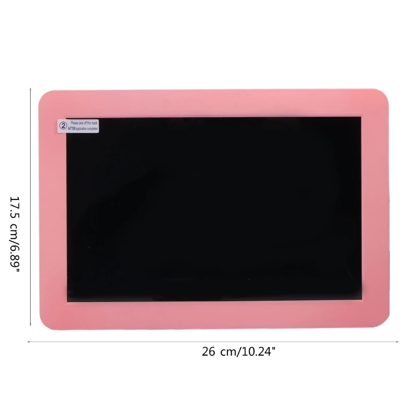 10.1 Inch WiFi Digital Photo Frame 1280x800 IPS LCD  Screen Auto Rotate Landscape Built-in 16GB Memory Storage images - 6
