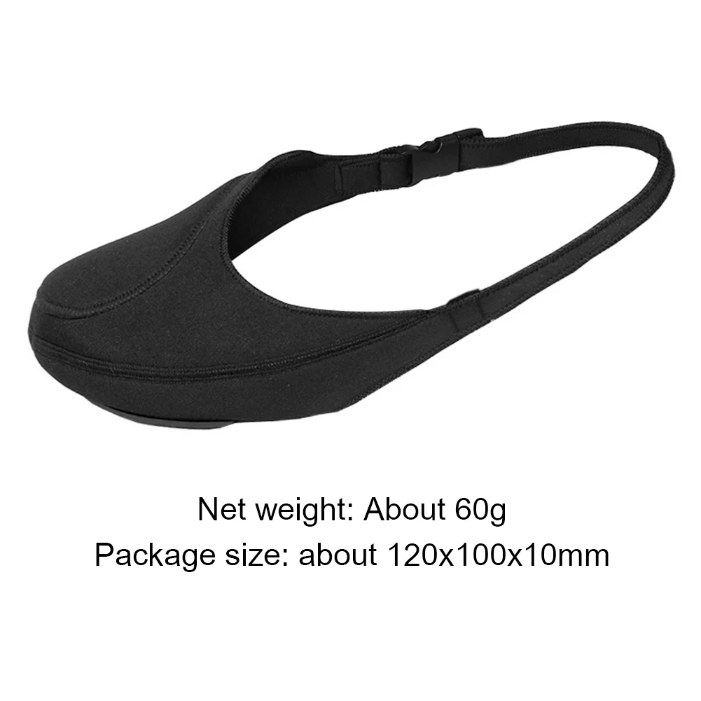 Motorcycle Shifter Shoe Protector 1pc Antiskid Waterproof For Men Women Riding