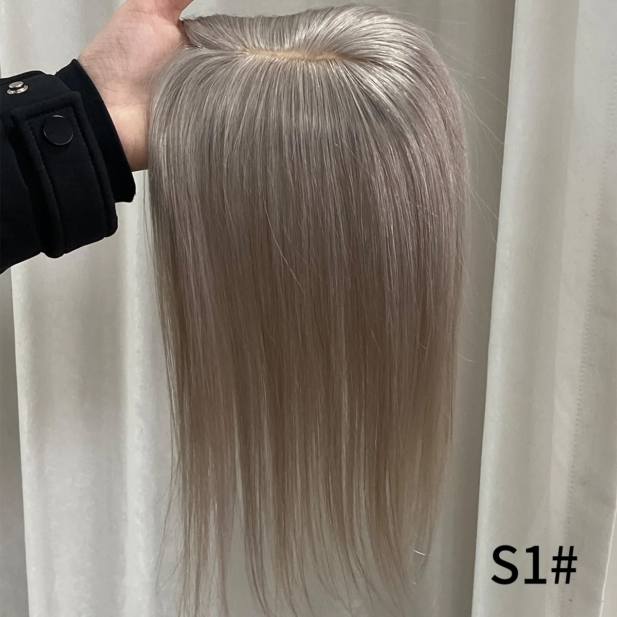S1