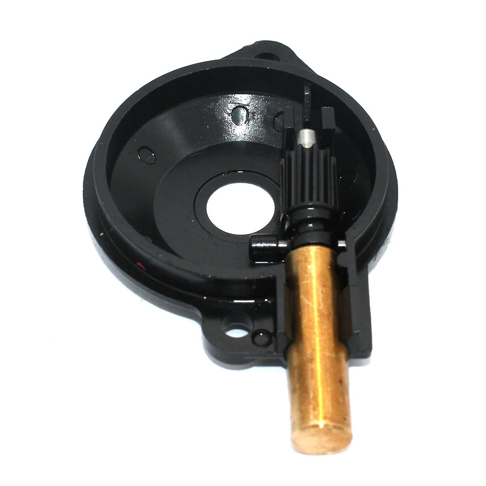 Масляный насос для Partner P738, P740, P842, mccullake CS42S, CS50S, CS330, CS340, CS360, CS360T, CS370, CS380, CS400, CS400T, CS420T, Mac 7-38 Масляный насос для Partner P738, P740, P842, mccullake CS42S, CS50S, CS330, CS340, CS360, CS360T, CS370, CS380, CS400, CS400T, CS420T, Mac 7-38