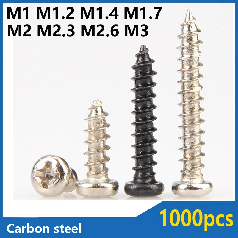 500-1000pcs-M1-M1-2-M1-4-M1-7-M2-M2-3-M2-6-M3-Small.jpg