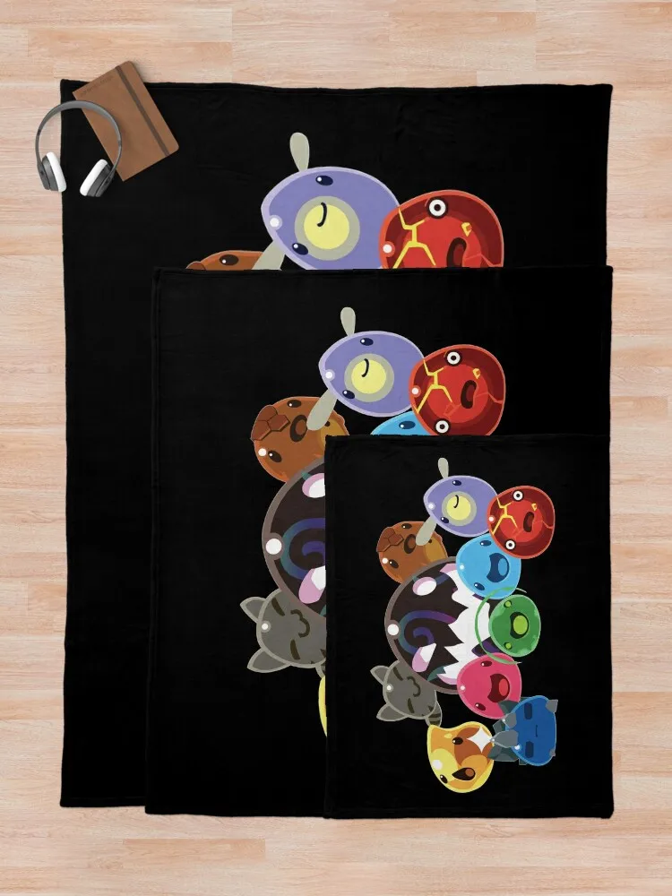 Slime Rancher ������ ������ ���, ħ��� ���, ķ�� ���, ����� �� �ʼ�ǰ ���� ���