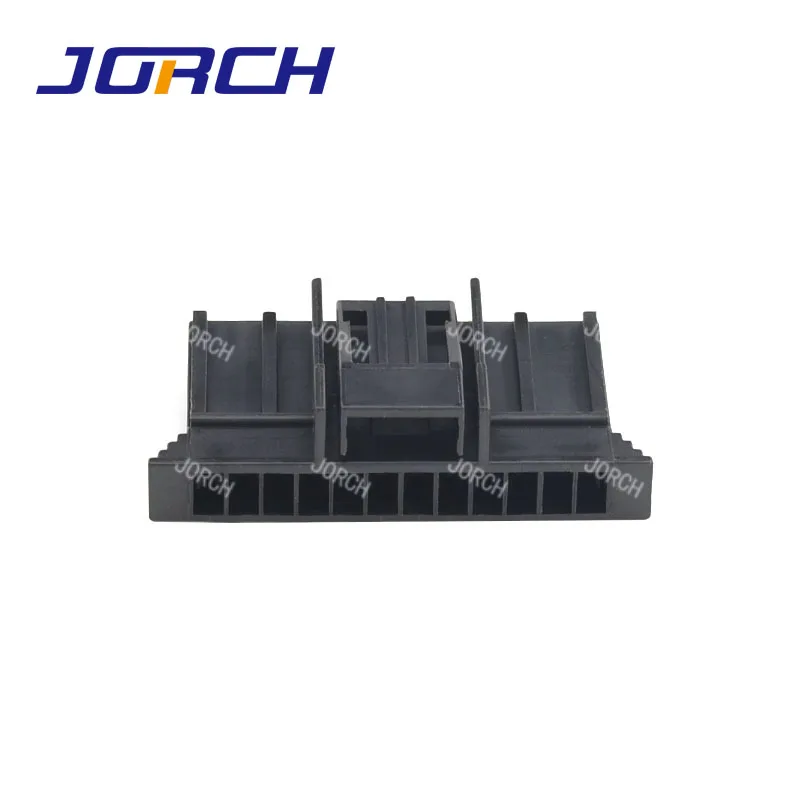 cheap conectores 04