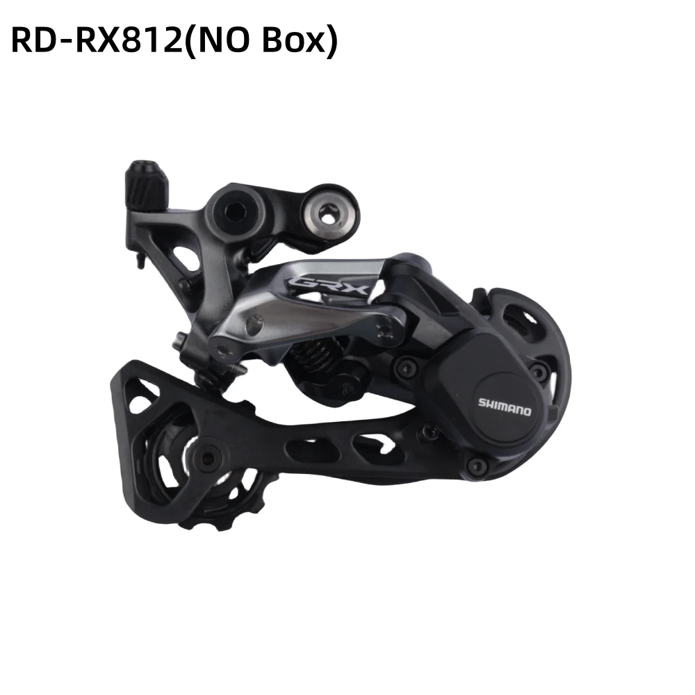 ロードバイク用リアディレイラーSHIMANO-GRX,11スピード,shadrd