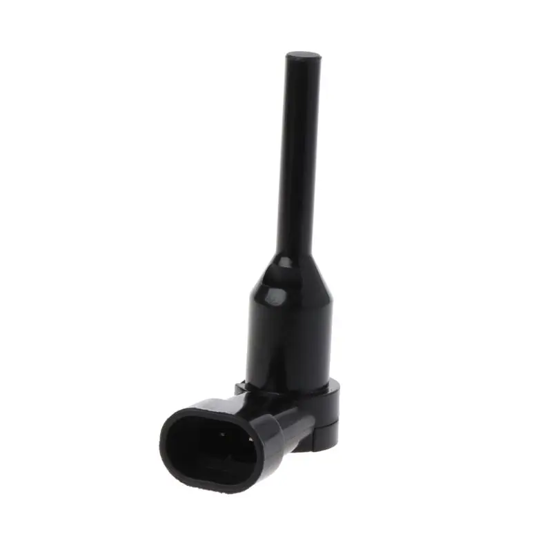 Auto Car Engine Coolant Cooling Fluid Level Sensor For Opel Astra