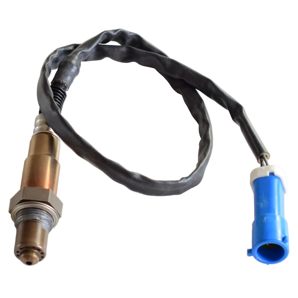  Ŀ 2   C30 S40 V50  C-max  κ   0258006569 3M51-9G444-AA 3M51-9G444-AB 1302222 30650780