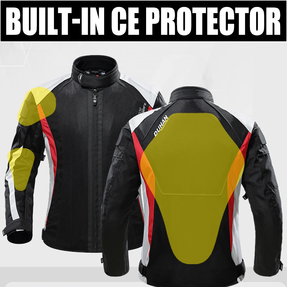  ⼺  Ŷ,   ̽ Ŷ, CE ,  ̽ Ƿ M-3XL