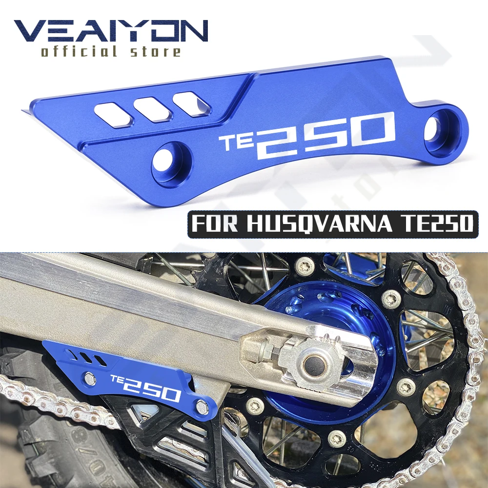 

Защитная накладка на мотоцикл, поворотный рычаг, защитный чехол для TC125 250 TE150 150i TE 250i 250 300 300i 450 501 TX125 TX300