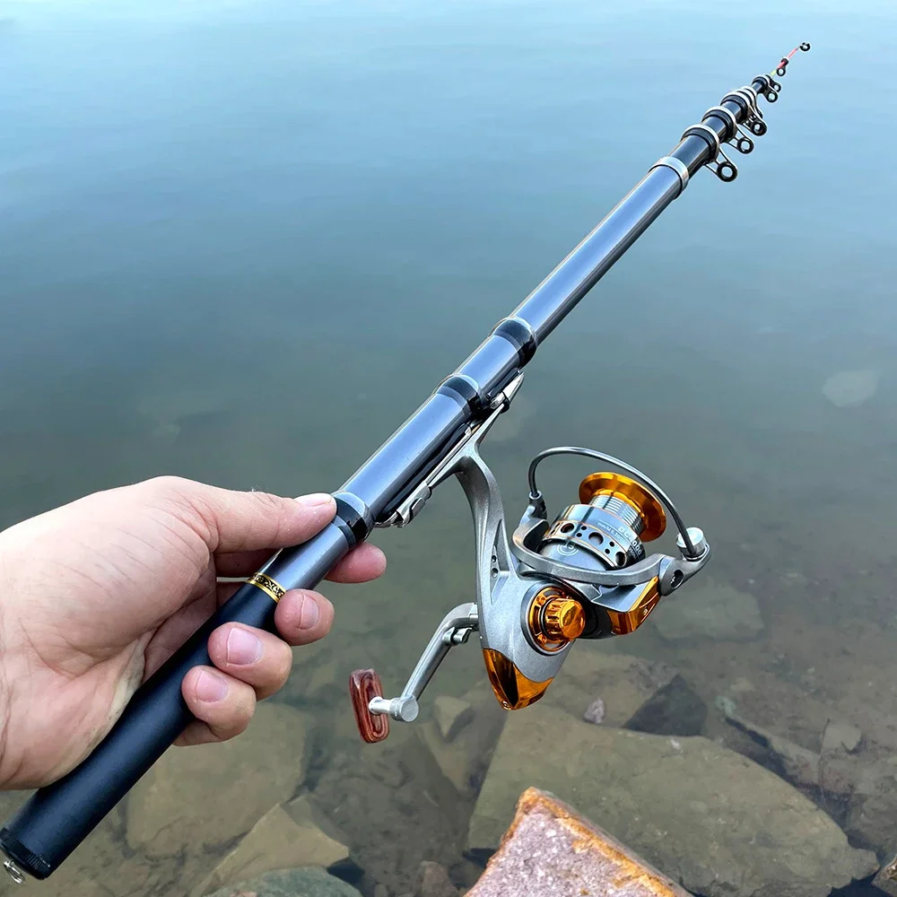 daiwa deep sea reels Seapower 1200 Electric Fishing Reel with FREE Reel Battery RB700 starter kit – RB Fishing Tackle jackall to hugely functional changes Baits Color:Molting Craw Shimano SLX BFS Baitcast