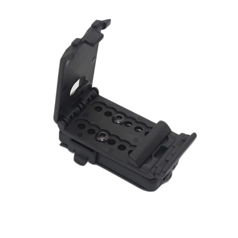     źâ Ŀġ,  źâ ĳ, ۷ 17, M92, SIG P226, UPS, 1911 , 9mm