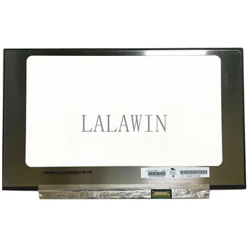 N140HCA-EBC N140HCA-EBA N140HCA-GA3 N140HCA-EA3 N140HCA-EAC 30 pin EDP IPS LCD Schermo di visualizzazione a LED per laptop 1920X1080