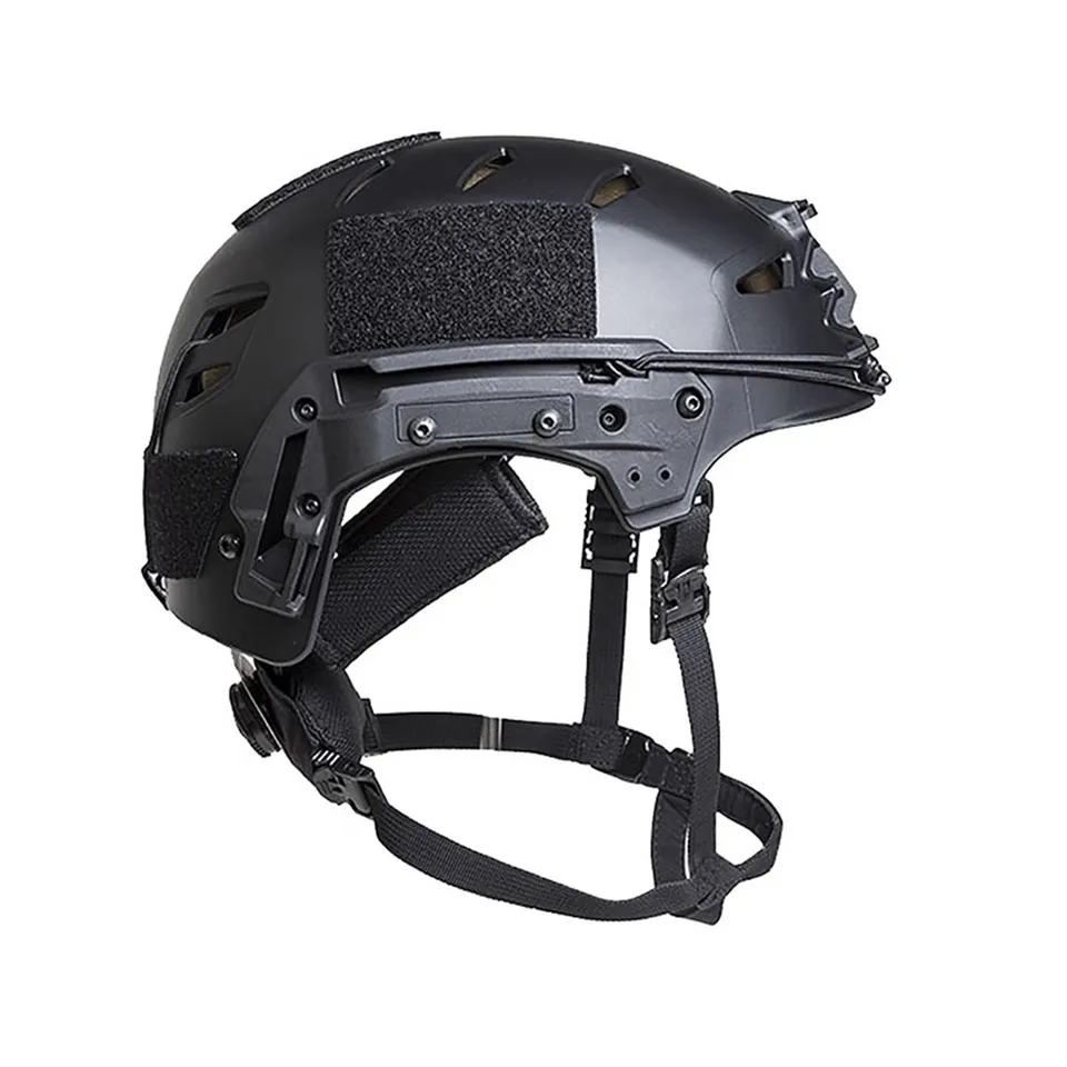 実物再現シリーズ　FAST SF MC-BK　Lサイズ　level3A　防弾 実物再現シリーズ FAST SF MC-BK Lサイズ level3A 防弾 実物再現