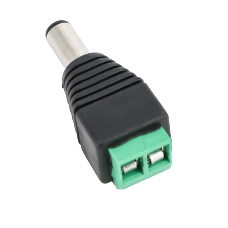 498696-90c713.jpg