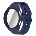 Midnight blue-MidU