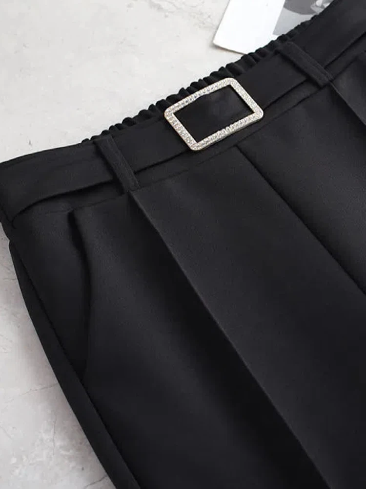 Рисунок 5 - Новинка 2023, женские повседневные