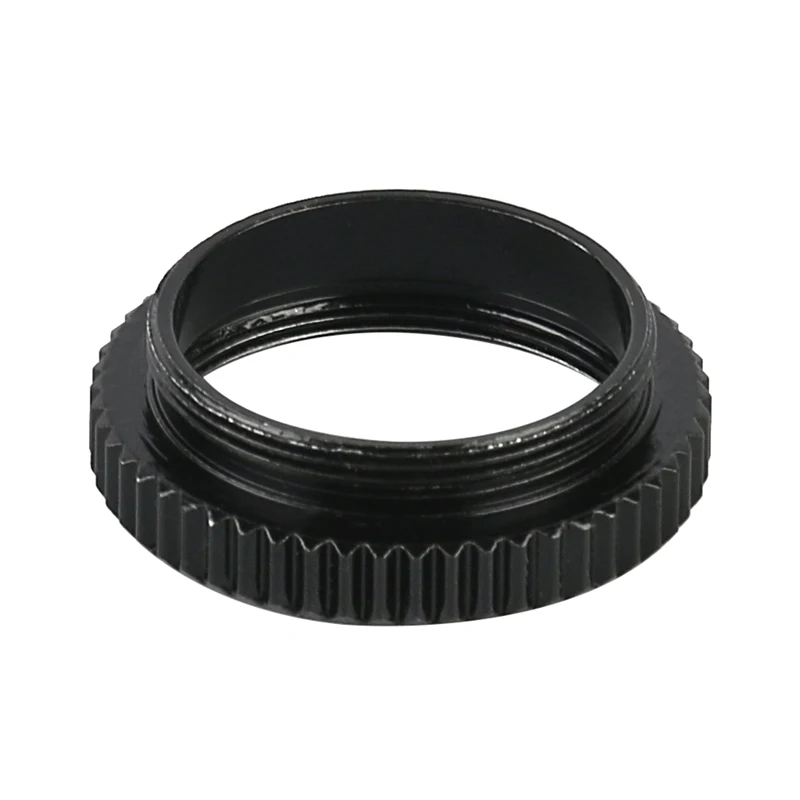 Simul-Focal Trinocular Adapter Ring Stereo Microscope Adapter microscope adapter