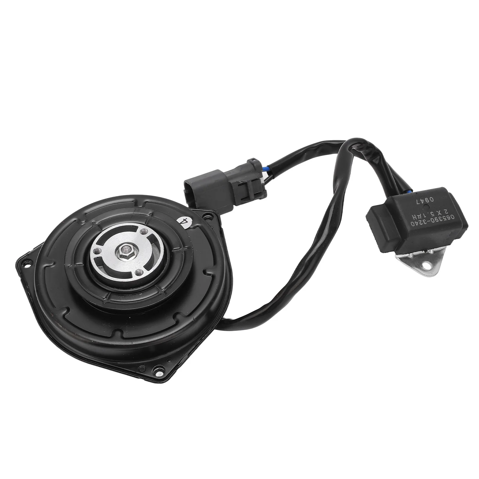 Las Mejores Ofertas En Piezas Del Ventilador Y Ventilador Adicional Para 2011 Honda Civic | EBay