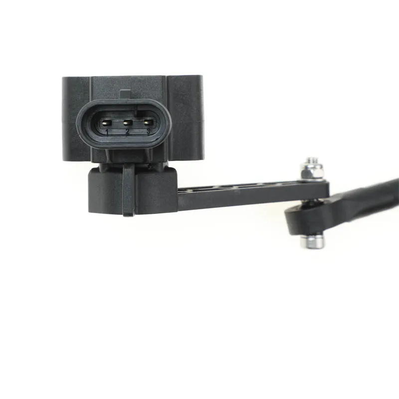 AA-ROT-120 Air Suspension Ride Height Leveling Level Control Sensor Car AAROT120 AA ROT 120 13022120129 For BMW