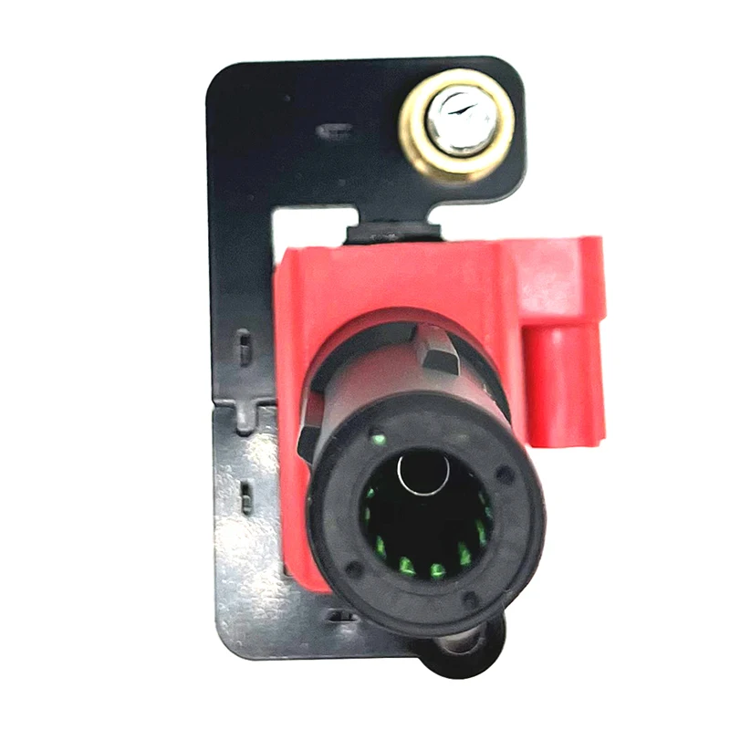 4PCS YAOSONG HIGH PERFORMANCE IGNITION COIL 22433-AA421 UF480