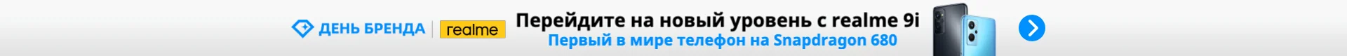 Женский модный милый трикотажный кардиган с принтом вишни и круглым вырезом