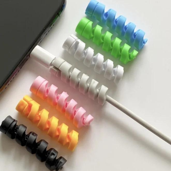 888 Будь ласка, сплатіть це посилання, як ми говорили.