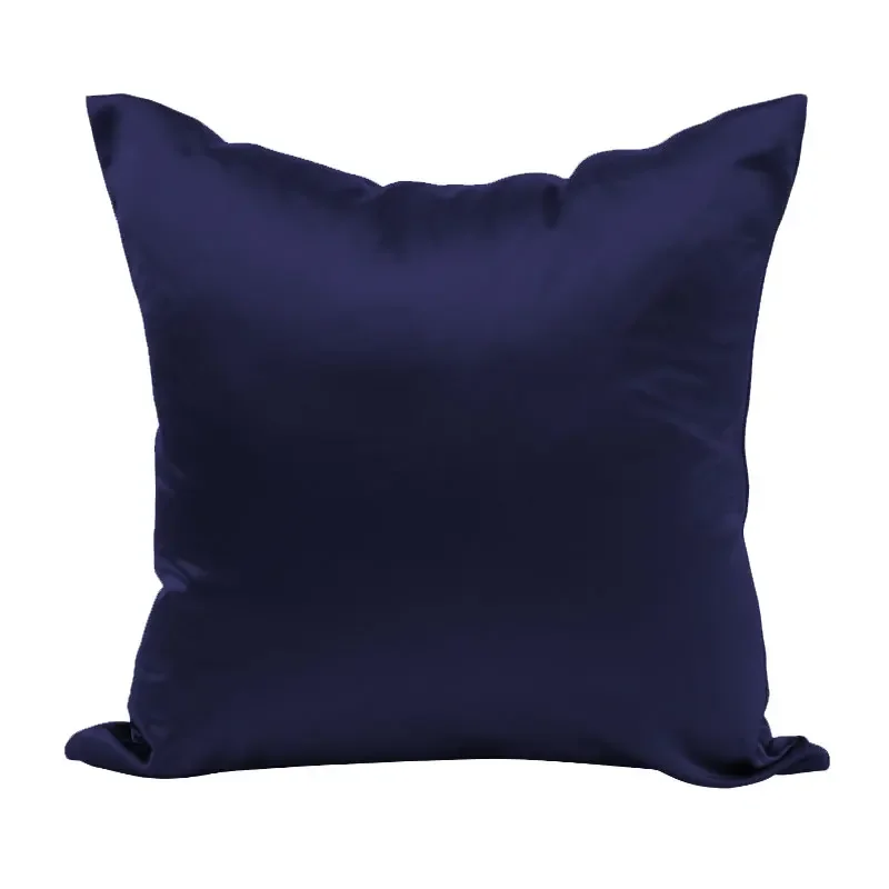 DEEP BLUE