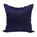 Deep Blue