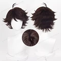 Oikawa Tooru