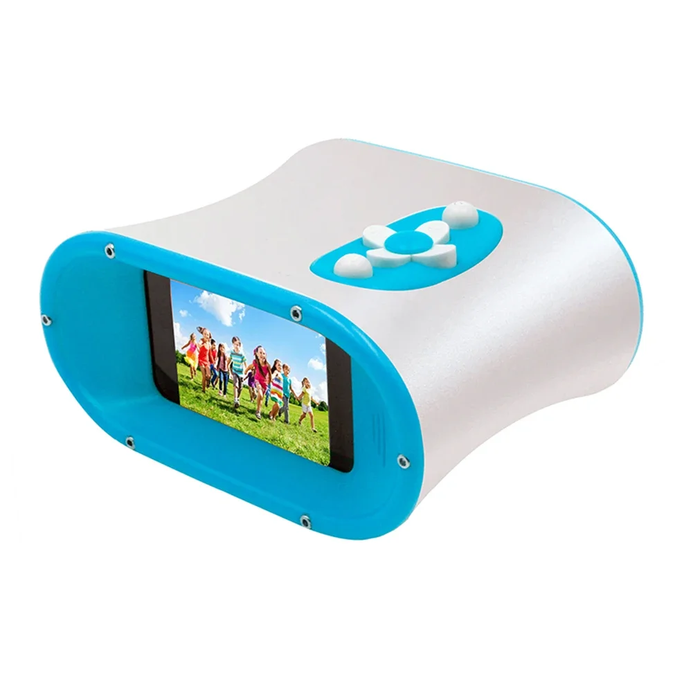 Lornetka dziecięca 2.4 Cal ekran LCD IPS 1080P lornetka dla dzieci fotografia nagrywanie wideo teleskopy kamery do obserwacji ptaków 8 S027c316ac2544a6c9b37e155a5905339f Lornetka dziecięca 2.4 Cal ekran LCD IPS 1080P lornetka dla dzieci fotografia nagrywanie wideo teleskopy kamery do obserwacji ptaków