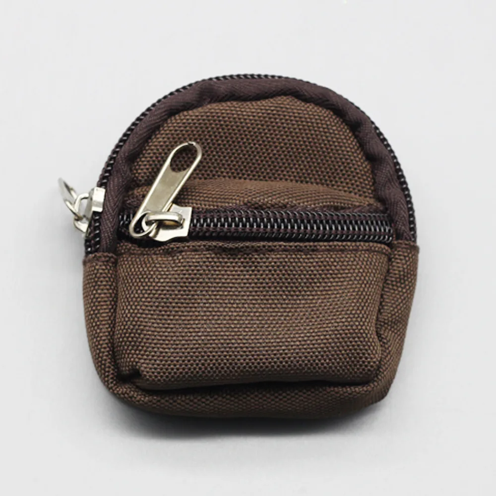 Chiikawa Hachiware Usagi soft 25-30cm 35-40cm Pillow