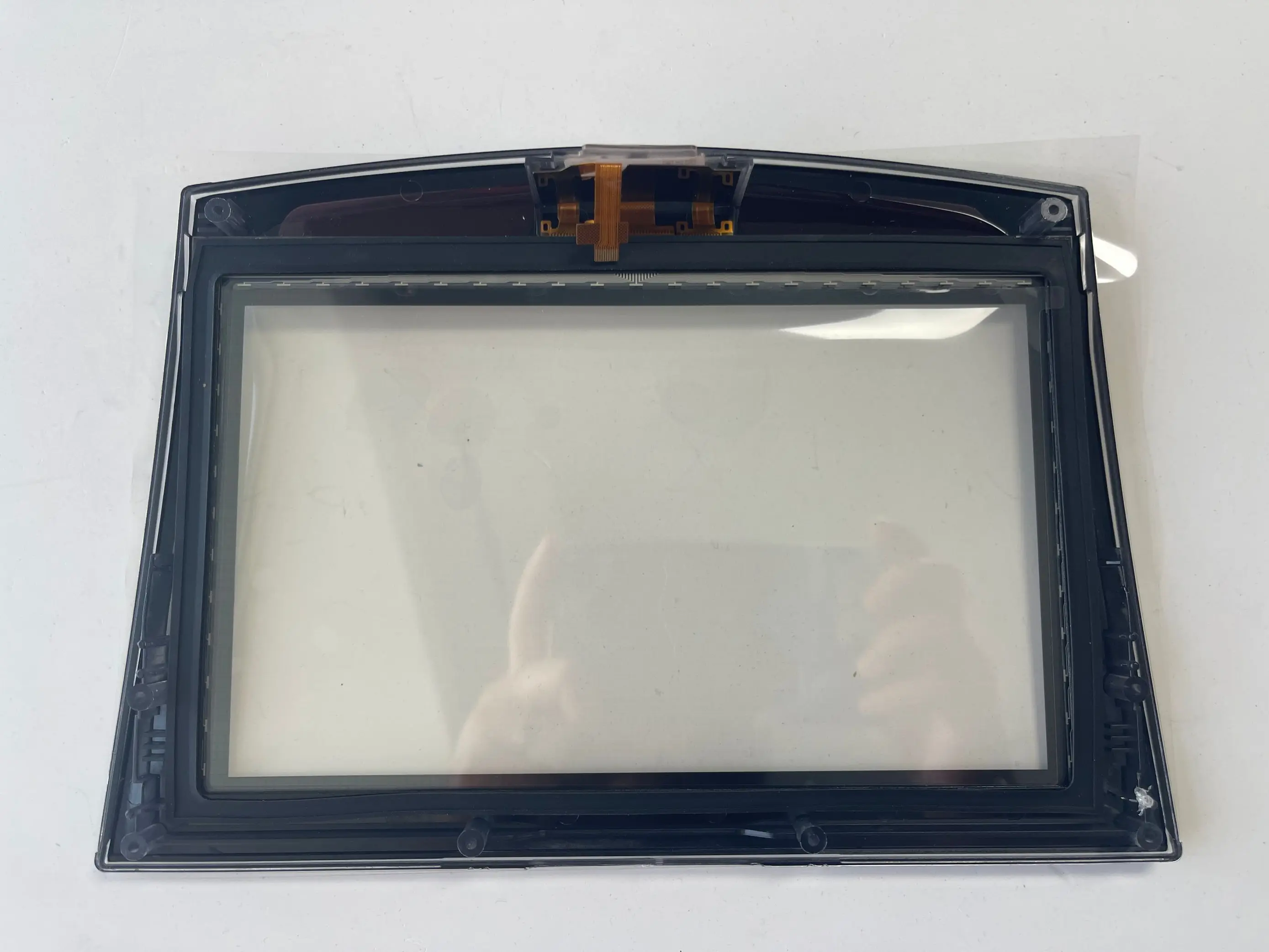 1000% ĳ ť CTS SRX XTS c ar DVD GPS ׺̼ LCD г ġ ÷ Ÿ  ο OEM  ġ ũ 