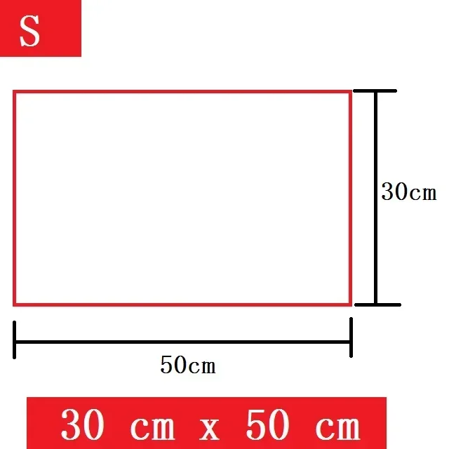 שטיח סיבי קוקוס טבעי סיבי קוקוס צב שטיחים מחצלת למזרקת חיות מחמד אספקה עבור זוחלים בעלי חיית מחמד לצב נחש לטאה צב צב נחש