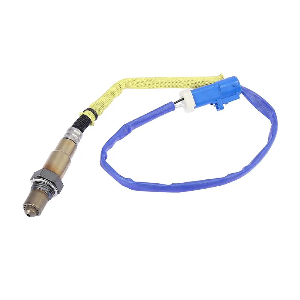 

Задний левый O2 кислородный датчик Lambda для ford focus mk3 2012-2018 1,6 3M519G444CB