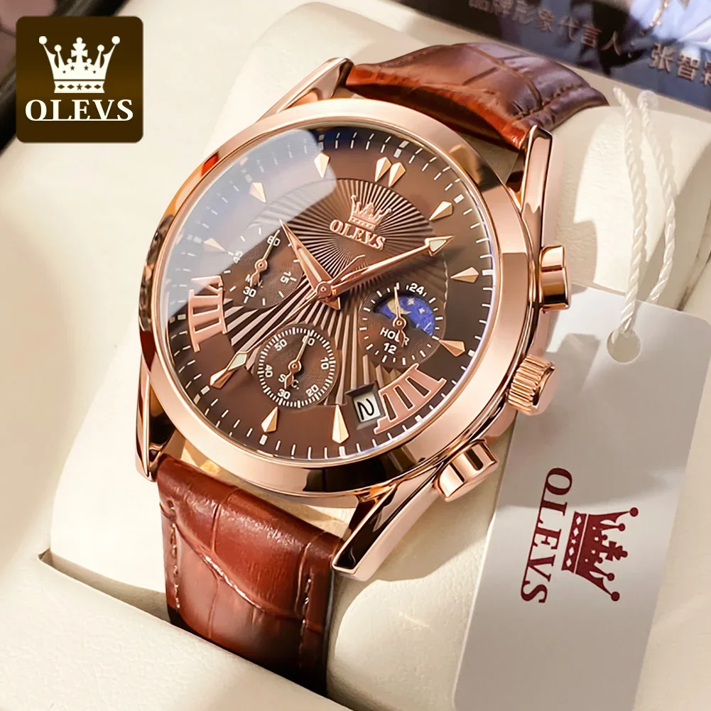 OLEVS-2876  ٱ Ÿ   Ʈ ð,     ո ð