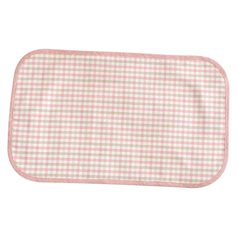 Baby Pillowcase (This Product Is Only Shipped to Brazil, Other Places Will Not Be Shipped)