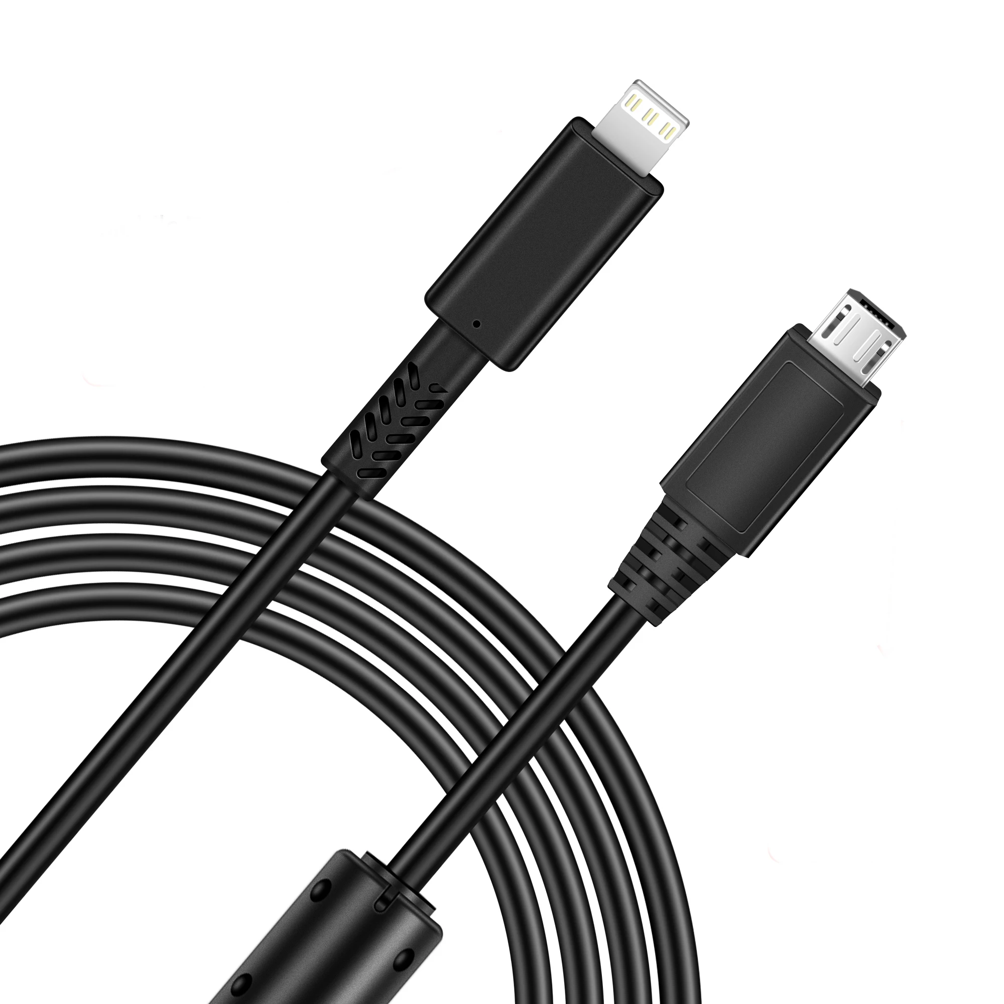 A3125★未開封品　SONY/ソニー CCXC12P05N/5 カメラケーブル A3125☆未開封品 SONY/ソニー CCXC12P05N/5 カメラケーブル ccxc