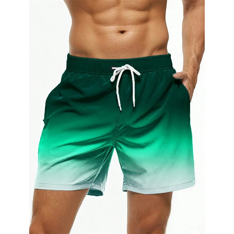 Shorts-YSY019951
