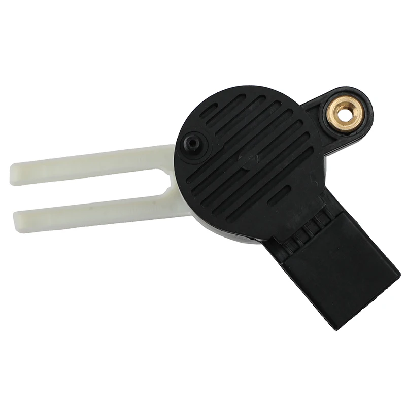 Brake Light Switch Direct Replacement for Buick Cadillac Chevrolet GMC